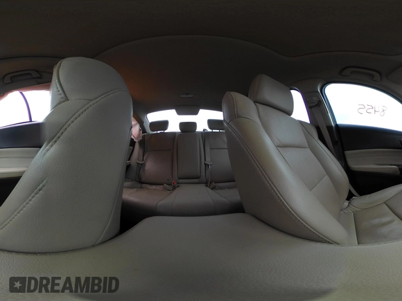 2014 Acura ILX Technology with VIN 19VDE1F75EE012228, listed as a IAAI auction lot 41958455 with 102,085 mi miles and . Bid and sale history available at DreamBid. Image 18.