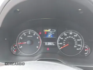 2013 Subaru Outback Limited z VIN 4S4BRCKC3D3212866, wystawiony jako IAAI lot #42474578 z przebiegiem 219 050 mil mil oraz . Historia ofert i sprzedaży dostępna na DreamBid. Obrazek 7.