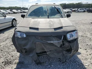 2004 Ford Escape with VIN 1FMCU02194DA23228, listed as a Copart auction lot 72161464 with 167,233 mi miles and Salvage title. Bid and sale history available at DreamBid. Image 5.