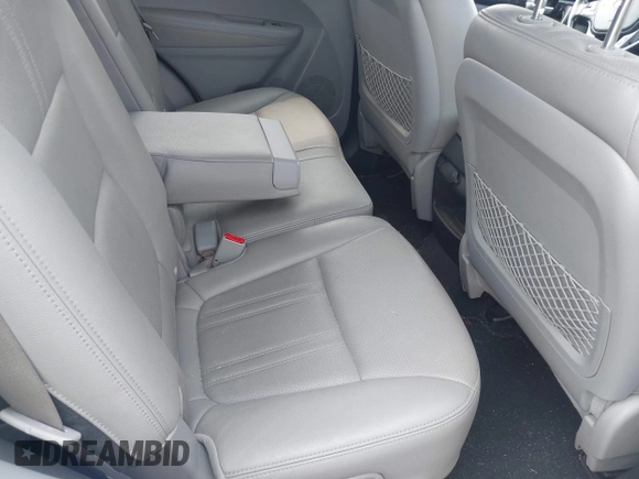 2014 Kia Sorento LX с VIN 5XYKT4A64EG467174, выставлен на аукционе IAAI как лот 42421411 с пробегом 110 552 миль миль и . История ставок и продаж доступна на DreamBid. Изображение 8.