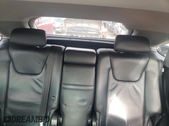 2010 Lexus RX 450h with VIN JTJBC1BA0A2016262, listed as a Copart auction lot 62819874 with 73,363 mi miles and Clean Title. Bid and sale history available at DreamBid. Image 10.