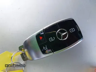 2020 Mercedes-Benz E 350 with VIN WDDZF8DB6LA753035, listed as a IAAI auction lot 42195100 with 18,783 mi miles and . Bid and sale history available at DreamBid. Image 11.