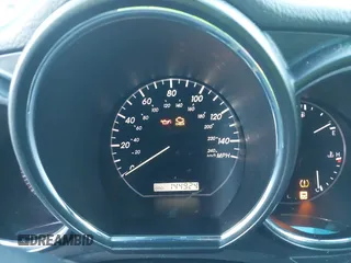 2008 Lexus RX 350 z VIN JTJHK31U782853590, wystawiony jako IAAI lot #41306964 z przebiegiem 144 924 mil mil oraz . Historia ofert i sprzedaży dostępna na DreamBid. Obrazek 7.
