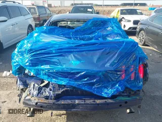 2016 Ford Mustang EcoBoost with VIN 1FA6P8TH5G5301324, listed as a IAAI auction lot 42166169 with 70,783 mi miles and . Bid and sale history available at DreamBid. Image 17.