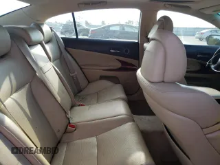 2007 Lexus GS 350 with VIN JTHCE96S770008908, listed as a Copart auction lot 74774154 with 224,225 mi miles and Clean Title. Bid and sale history available at carsss.com. Image 10.