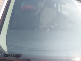 2006 Ford Focus S с VIN 1FAFP31N06W160344, выставлен на аукционе IAAI как лот 41321442 с пробегом Не указан миль и . История ставок и продаж доступна на DreamBid. Изображение 12.