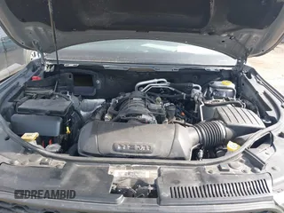 2023 Dodge Durango R/T Plus с VIN 1C4SDJCT2PC603002, выставлен на аукционе IAAI как лот 41804919 с пробегом 70 665 миль миль и . История ставок и продаж доступна на DreamBid. Изображение 10.