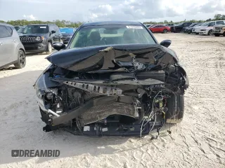 2017 Kia Optima EX z VIN 5XXGU4L34HG143673, wystawiony jako Copart lot #51440855 z przebiegiem 151 750 mil mil oraz Szkoda całkowita • Salvage title. Historia ofert i sprzedaży dostępna na DreamBid. Obrazek 5.