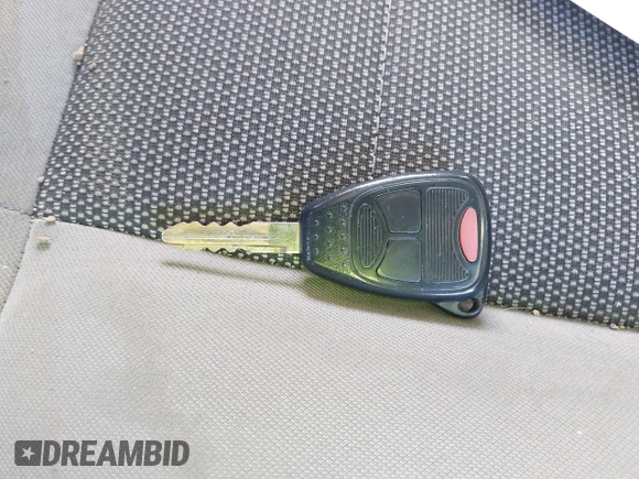 2008 Jeep Wrangler Unlimited X with VIN 1J8GA39118L594626, listed as a IAAI auction lot 41618878 with 166,071 mi miles and . Bid and sale history available at DreamBid. Image 11.