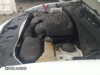 2011 Dodge Charger Rallye Plus z VIN 2B3CL3CG6BH535588, wystawiony jako IAAI lot #42200949 z przebiegiem 145 903 mil mil oraz . Historia ofert i sprzedaży dostępna na DreamBid. Obrazek 20.