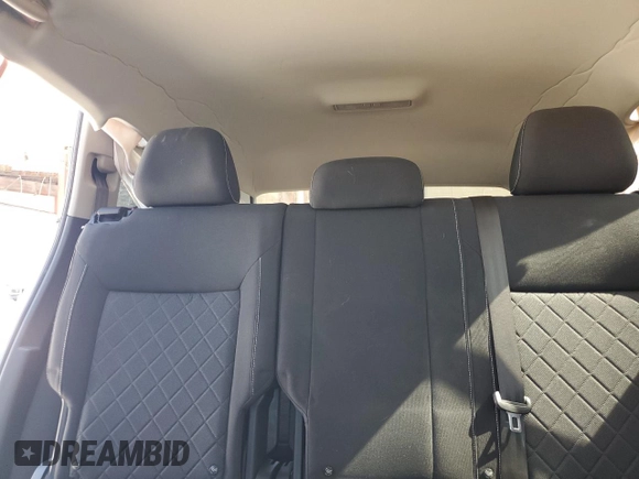 2021 Volkswagen Atlas S с VIN 1V2AP2CA2MC566325, выставлен на аукционе Copart как лот 57944825 с пробегом 37 346 миль миль и Списание • Salvage title. История ставок и продаж доступна на DreamBid. Изображение 10.