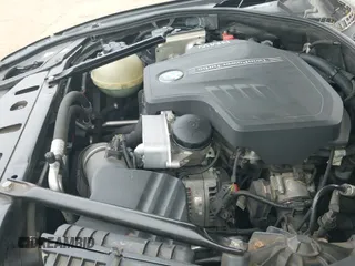 2014 BMW 5 Series 528i xDrive с VIN WBA5A7C51ED615091, выставлен на аукционе IAAI как лот 42469450 с пробегом 94 862 миль миль и . История ставок и продаж доступна на DreamBid. Изображение 12.