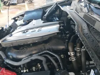 2020 Toyota Tacoma SR5 with VIN 3TMDZ5BN3LM080702, listed as a IAAI auction lot 42463811 with 70,185 mi miles and . Bid and sale history available at DreamBid. Image 18.