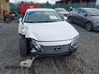 2015 Lexus ES 330 with VIN JTHBK1GG4F2158090, listed as a IAAI auction lot 42176333 with 150,972 mi miles and . Bid and sale history available at DreamBid. Image 12.