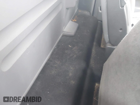 2006 Ford F-150 XL with VIN 1FTRF12W06NA79713, listed as a IAAI auction lot 42659236 with 157,664 mi miles and . Bid and sale history available at DreamBid. Image 8.
