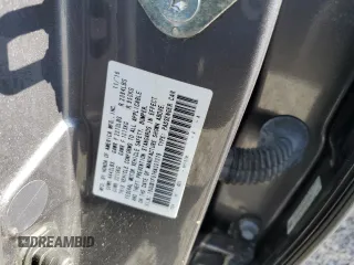 2017 Acura TLX Technology z VIN 19UUB1F51HA007079, wystawiony jako Copart lot #53583185 z przebiegiem 141 714 mil mil oraz Szkoda całkowita • Salvage title. Historia ofert i sprzedaży dostępna na DreamBid. Obrazek 12.