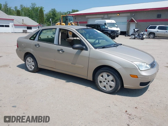 2007 Ford Focus S с VIN 1FAHP34N07W351509, выставлен на аукционе IAAI как лот 42438875 с пробегом 158 399 миль миль и . История ставок и продаж доступна на DreamBid. Изображение 1.