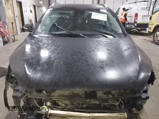 2019 Kia Sorento SX V6 with VIN 5XYPKDA55KG511727, listed as a IAAI auction lot 41531770 with 99,237 mi miles. Bid and sale history available at carsss.com. Image 13.