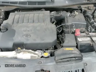 2015 Toyota Camry XSE with VIN 4T1BK1FK4FU557024, listed as a IAAI auction lot 43032407 with 129,445 mi miles and . Bid and sale history available at DreamBid. Image 21.