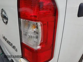 2019 Nissan NV SV z VIN 1N6AF0KY3KN807301, wystawiony jako IAAI lot #42479676 z przebiegiem 145 285 mil mil oraz . Historia ofert i sprzedaży dostępna na DreamBid. Obrazek 27.