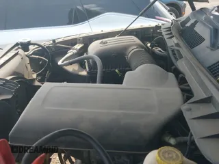 2013 Ram 1500 Tradesman z VIN 1C6RR6FG4DS562246, wystawiony jako IAAI lot #42814037 z przebiegiem 226 670 mil mil oraz . Historia ofert i sprzedaży dostępna na DreamBid. Obrazek 18.