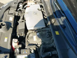 2017 Toyota Prius Two z VIN JTDKBRFUXH3579042, wystawiony jako IAAI lot #43508214 z przebiegiem 84 246 mil mil oraz . Historia ofert i sprzedaży dostępna na DreamBid. Obrazek 23.