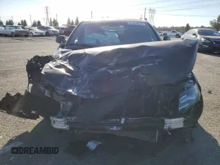 2012 Audi S4 Prestige with VIN WAUKGBFL4CA043141, listed as a Copart auction lot 81614254 with 0 mi miles and Salvage Title. Bid and sale history available at carsss.com. Image 5.