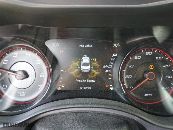 2019 Dodge Charger R/T with VIN 2C3CDXCT0KH653706, listed as a Copart auction lot 84931984 with NaN miles and Salvage Title. Bid and sale history available at carsss.com. Image 9.