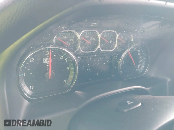 2018 Chevrolet Silverado 1500 LT with VIN 1GCRCREC5JZ138622, listed as a IAAI auction lot 41631828 with Not Provided miles and . Bid and sale history available at DreamBid. Image 7.