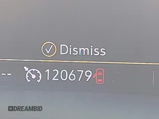 2020 Chevrolet Colorado 2WD Z71 z VIN 1GCGSDEN2L1122555, wystawiony jako IAAI lot #42096724 z przebiegiem 120 679 mil mil oraz . Historia ofert i sprzedaży dostępna na DreamBid. Obrazek 15.