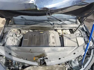 2017 Chevrolet Impala LT with VIN 2G1105S38H9108515, listed as a IAAI auction lot 41784920 with 173,553 mi miles and . Bid and sale history available at DreamBid. Image 10.