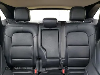 2020 Ford Escape SEL с VIN 1FMCU9H97LUA39301, выставлен на аукционе Copart как лот 60914055 с пробегом 72 462 миль миль и Чистый • Clean title. История ставок и продаж доступна на DreamBid. Изображение 10.