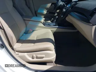 2013 Acura RDX Technology with VIN 5J8TB4H5XDL006537, listed as a IAAI auction lot 41861135 with 150,168 mi miles and . Bid and sale history available at DreamBid. Image 5.