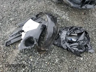 2015 Subaru Outback Premium with VIN 4S4BSAFC7F3272221, listed as a Copart auction lot 54859875 with Not Provided miles and Salvage Title. Bid and sale history available at DreamBid. Image 13.