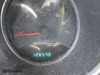 2014 Dodge Avenger SE with VIN 1C3CDZAB6EN148741, listed as a IAAI auction lot 42094363 with 126,598 mi miles. Bid and sale history available at carsss.com. Image 12.