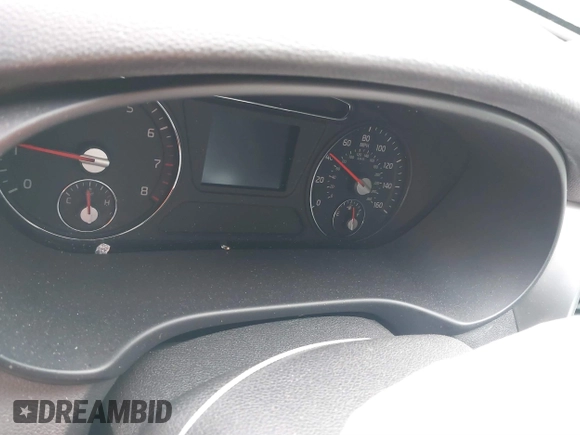 2018 Kia Sorento LX with VIN 5XYPG4A35JG378093, listed as a IAAI auction lot 41602165 with 61,247 mi miles. Bid and sale history available at carsss.com. Image 16.