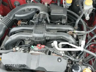 2011 Subaru Forester X Premium z VIN JF2SHADC9BG742436, wystawiony jako IAAI lot #42774895 z przebiegiem 218 696 mil mil oraz . Historia ofert i sprzedaży dostępna na DreamBid. Obrazek 18.