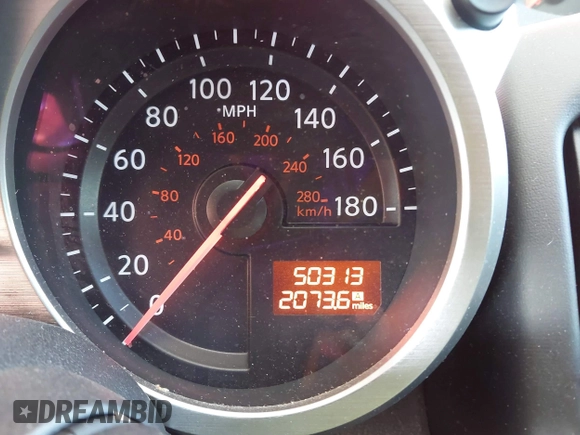 2017 Nissan 370Z with VIN JN1AZ4EH8HM953336, listed as a IAAI auction lot 41745966 with 50,313 mi miles. Bid and sale history available at carsss.com. Image 15.