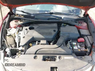 2017 Nissan Altima SV with VIN 1N4AL3AP8HC144498, listed as a IAAI auction lot 42041465 with 144,274 mi miles and . Bid and sale history available at DreamBid. Image 10.