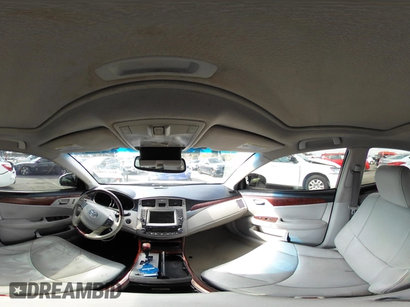 2011 Toyota Avalon with VIN 4T1BK3DB5BU403902, listed as a IAAI auction lot 41472945 with 175,685 mi miles and . Bid and sale history available at DreamBid. Image 18.