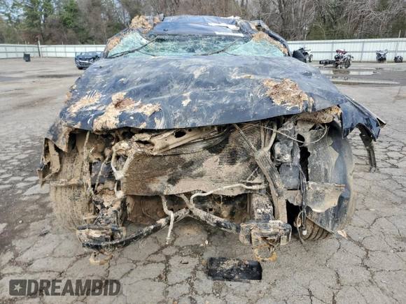 2011 Ford Expedition XLT z VIN 1FMJU1J53BEF02687, wystawiony jako Copart lot #45021695 z przebiegiem Nie podano mil oraz Szkoda całkowita • Salvage title. Historia ofert i sprzedaży dostępna na DreamBid. Obrazek 5.