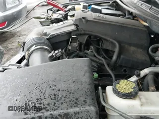 2011 Nissan Pathfinder LE с VIN 5N1AR1NN4BC624823, выставлен на аукционе IAAI как лот 41618810 с пробегом 219 090 миль миль и . История ставок и продаж доступна на DreamBid. Изображение 19.