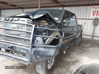 2013 Ford F-250 XL with VIN 1FT7W2BT5DEA78380, listed as a IAAI auction lot 42042218 with 193,956 mi miles and . Bid and sale history available at DreamBid. Image 2.