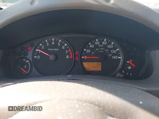 2021 Nissan Frontier SV z VIN 1N6ED0EA8MN714704, wystawiony jako IAAI lot #42065227 z przebiegiem 45 735 mil mil oraz . Historia ofert i sprzedaży dostępna na DreamBid. Obrazek 7.