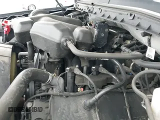 2019 Ford F-250 XL с VIN 1FT7W2B62KEE98458, выставлен на аукционе IAAI как лот 43285660 с пробегом 159 148 миль миль и . История ставок и продаж доступна на DreamBid. Изображение 18.