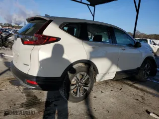 2021 Honda CR-V Special Edition with VIN 7FARW1H77ME016513, listed as a Copart auction lot 42837375 with 60,435 mi miles and Salvage Title. Bid and sale history available at carsss.com. Image 3.