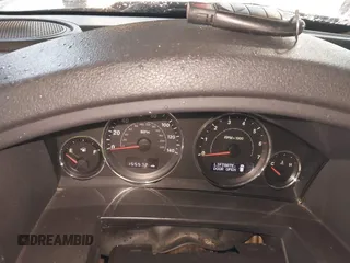 2008 Jeep Commander Sport z VIN 1J8HH48K08C167681, wystawiony jako IAAI lot #41822546 z przebiegiem 155 572 mil mil oraz . Historia ofert i sprzedaży dostępna na DreamBid. Obrazek 15.