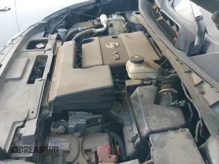 2019 Nissan Murano Platinum с VIN 5N1AZ2MS7KN107520, выставлен на аукционе IAAI как лот 41687420 с пробегом 96 518 миль миль и . История ставок и продаж доступна на DreamBid. Изображение 20.