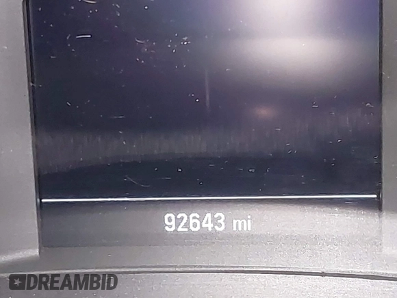 2019 Chevrolet Malibu LT with VIN 1G1ZD5ST4KF179376, listed as a IAAI auction lot 41812587 with 92,643 mi miles and . Bid and sale history available at DreamBid. Image 16.