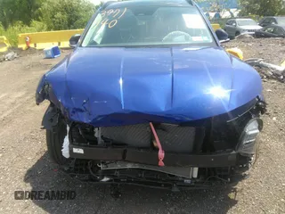 2022 Hyundai Tucson Limited with VIN 5NMJECAE6NH148209, listed as a IAAI auction lot 39711140 with 9,913 mi miles. Bid and sale history available at carsss.com. Image 12.